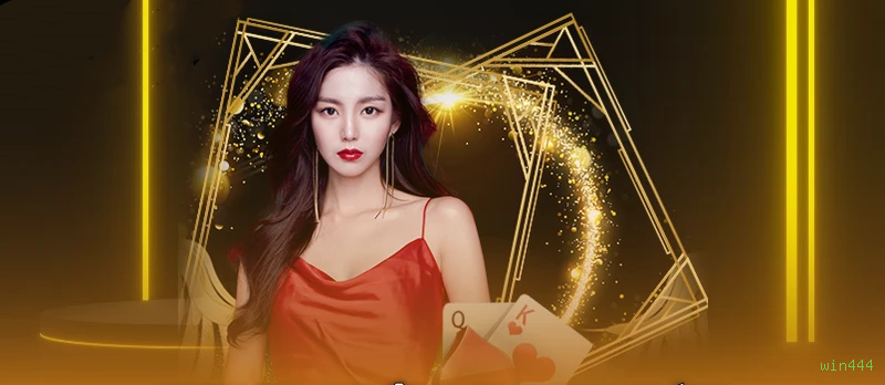 win444 Sem Navegador